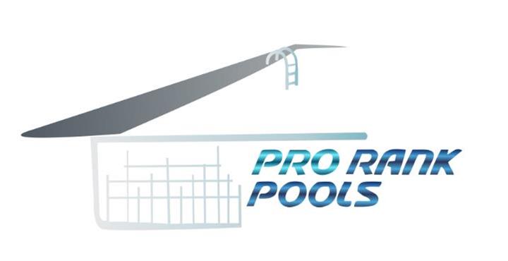 Pro Rank Pools image 1