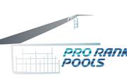 Pro Rank Pools en Riverside