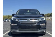 2016 Pilot EX-L w/ Sensing en Kansas City