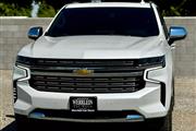 2022 CHEVROLET TAHOE en Yuma