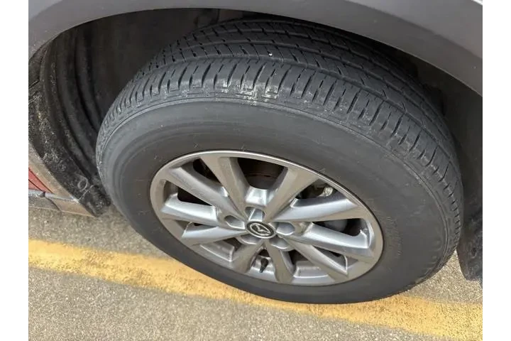 $24923 : Mazda CX-5 2023 AWD 2.5 S Se image 10