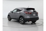 $22998 : Nissan Rogue Sport 2020 AWD thumbnail