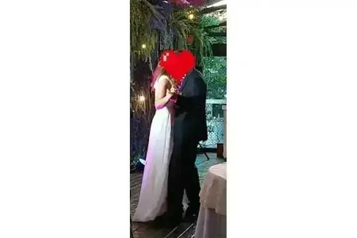 🔥VIDENTE MILAGROS🔥 image 1