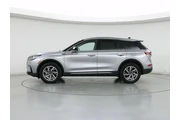 $35998 : Lincoln Corsair 2024 AWD Pre thumbnail
