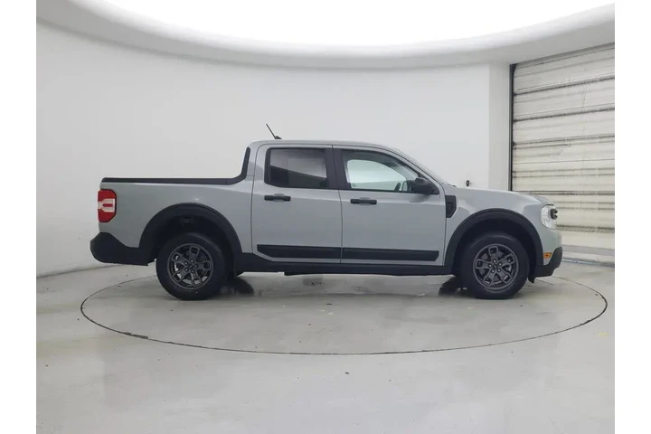 $26998 : Ford Maverick 2023 AWD XL 4d image 7