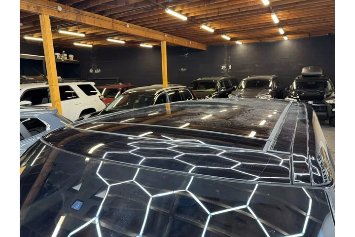 $27500 : 2019 LAND ROVER RANGE ROVER S image 10