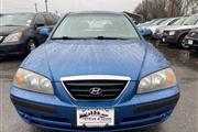 $5995 : 2006 Elantra GT thumbnail