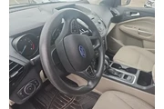 $10500 : Ford Escape 2018 SE 4dr SUV thumbnail