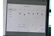 2022 TESLA MODEL 3 LONG RANGE en Oklahoma City