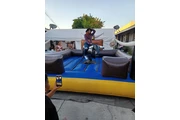 *WATER SLIDES*CARPAS****TOROS* thumbnail