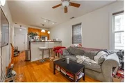Rental property with 3 bedro