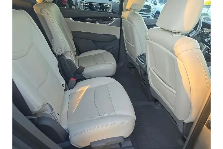 $39999 : Cadillac XT6 2023 4x4 Premiu image 10