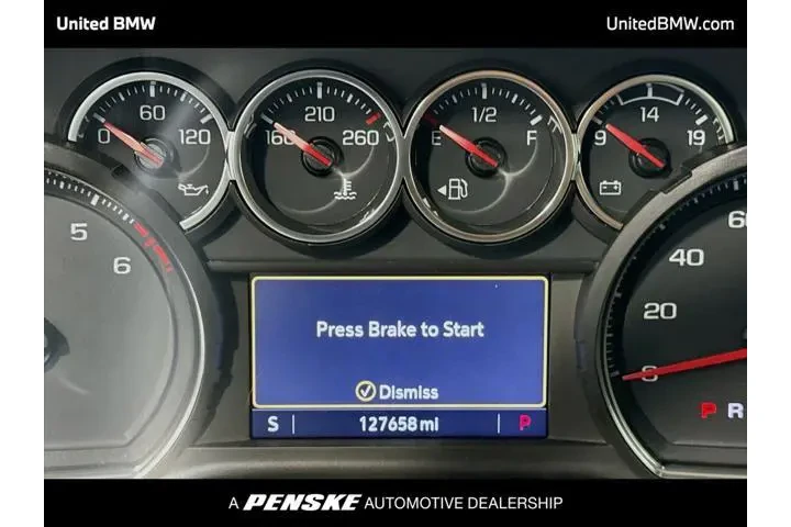 $27495 : Chevrolet Silverado 1500 202 image 4