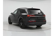 $36998 : Audi Q7 2021 AWD quattro Pre thumbnail