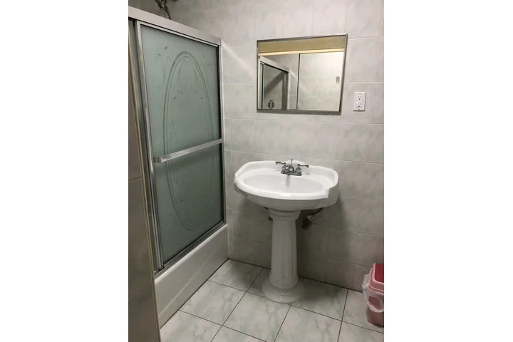 $3300 : RENTAMOS FACIL Y SIN CREDITO image 1