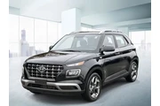 Hyundai VENUE 2023 SEL 4dr C