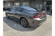 2020 Charger R/T RWD thumbnail