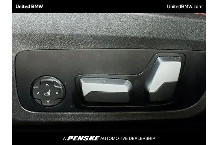 $29760 : BMW i4 2023 eDrive35 Gran Co image 4