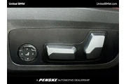 $29760 : BMW i4 2023 eDrive35 Gran Co thumbnail