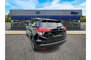 $19995 : Honda HR-V 2022 AWD EX 4dr C thumbnail