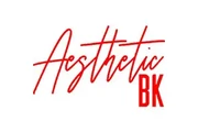 Custom-Printed Apparel en New York