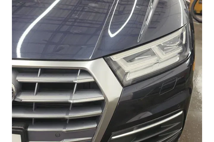 $15523 : Audi Q5 2019 AWD quattro Pre image 7