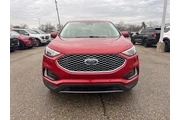$27722 : Ford Edge 2023 AWD SEL 4dr C thumbnail