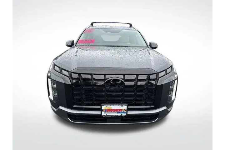$38680 : Hyundai PALISADE 2023 AWD Li image 8