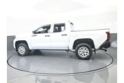 $34500 : Toyota Tacoma 2024 4x4 SR 4d thumbnail