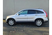 $9999 : 2009 CR-V EX-L thumbnail