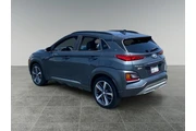 $24929 : Hyundai KONA 2019 Ultimate 4 thumbnail