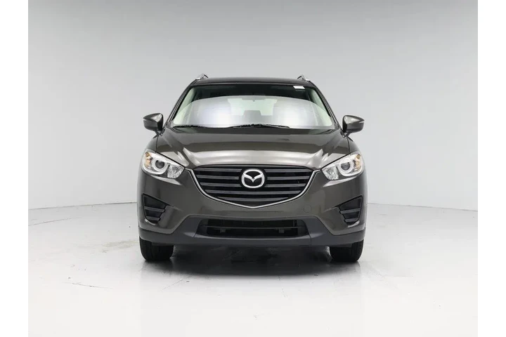 $17998 : Mazda CX-5 2016 Sport 4dr SU image 5