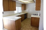 $2500 : Stuning home in lawndale thumbnail