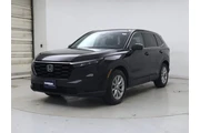 $26998 : Honda CR-V 2023 AWD EX 4dr S thumbnail