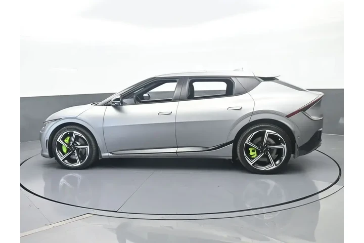$23991 : Kia EV6 2023 AWD GT 4dr Cros image 3