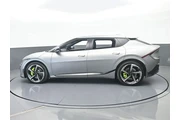 $23991 : Kia EV6 2023 AWD GT 4dr Cros thumbnail
