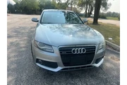$5497 : 2011 A4 2.0T quattro Premium thumbnail