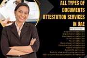 Certificate attestation in uae thumbnail