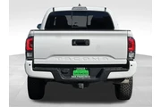 $49888 : 2023 Tacoma TRD Pro V6 thumbnail