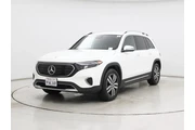 $28998 : Mercedes-Benz EQB 2023 EQB 2 thumbnail