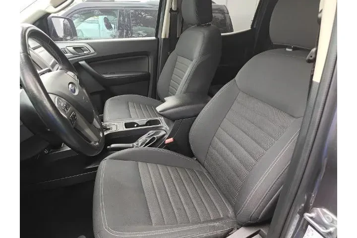 $30585 : Ford Ranger 2023 4x2 XL 4dr image 9