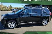 $11495 : 2013 GMC Terrain SLT-1 thumbnail