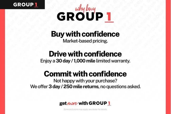 $17495 : Hyundai KONA 2019 Ultimate 4 image 1