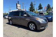 $8995 : 2012 Sienna LE 7-Passenger Au thumbnail