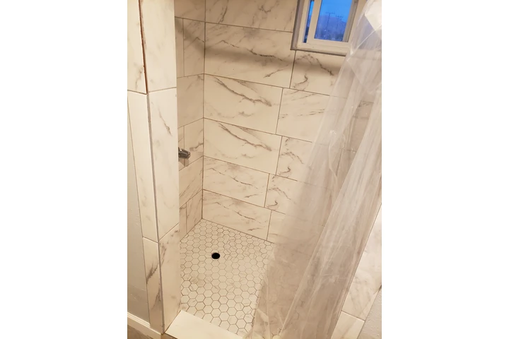 $1500 : Apartmento Desert Hot Springs image 7