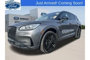 Lincoln Corsair 2024 AWD Res en Kansas City MO