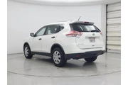 $11998 : Nissan Rogue 2016 S 4dr Cros thumbnail
