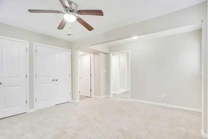 $1245 : Your Dream Apartment Available image 10