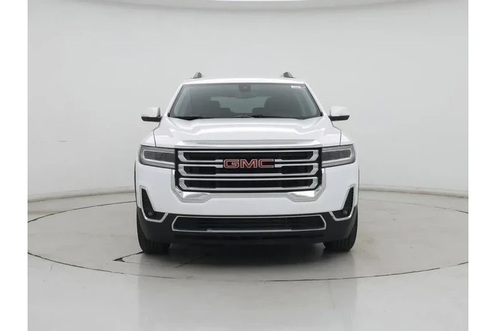 $31998 : GMC Acadia 2023 SLT 4dr SUV image 5