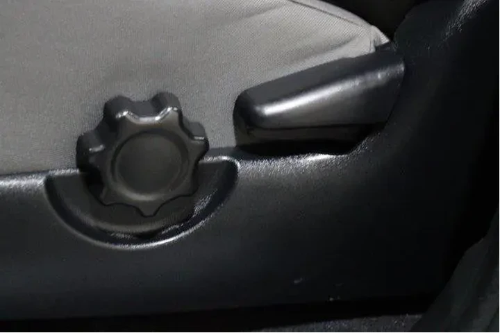 $35998 : Toyota Tacoma 2023 4x4 Trail image 4